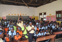 Load image into Gallery viewer, Our Children